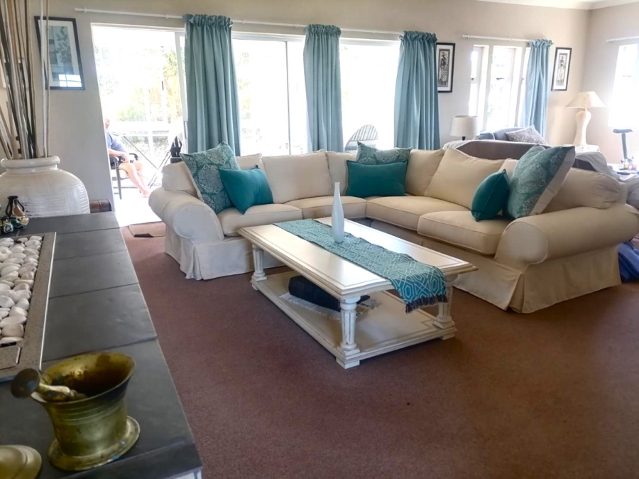 3 Bedroom Property for Sale in Marina Martinique Eastern Cape